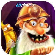PLAYTECH234